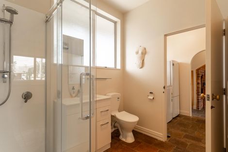 Photo of property in 227 Mackenzie Drive, Twizel, 7901