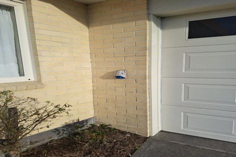 Photo of property in 9 Towai Street, Inglewood, 4330