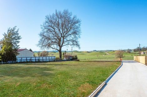 Photo of property in 7d Lawrence Street, Otane, 4202