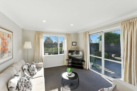 Photo of property in 1c Country Palms Drive, Halswell, Christchurch, 8025