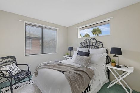 Photo of property in 101b Avonhead Road, Avonhead, Christchurch, 8042