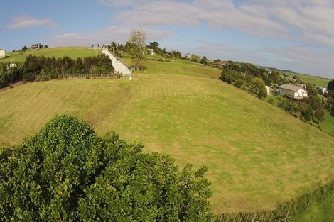 Photo of property in 16 Taipa View Road, Taipa, 0483