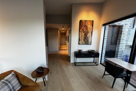 Photo of property in 60 Middleton Road, Frankton, Queenstown, 9300