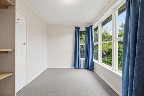 Photo of property in 2 Puriri Crescent, Hillcrest, Rotorua, 3015