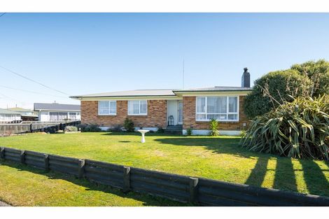 Photo of property in 23 Myrtle Grove, Putaruru, 3411