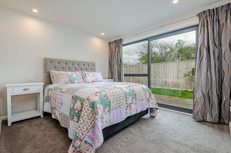 Photo of property in 542a Church Street, Terrace End, Palmerston North, 4410