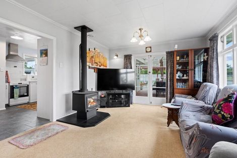 Photo of property in 37 Gordon Street, Lansdowne, Masterton, 5810