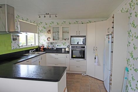 Photo of property in 1 Evered Street, Weston, Oamaru, 9401