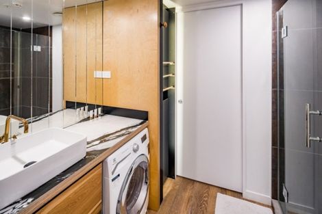 Photo of property in Vsp South, 106/168 Victoria Street, Te Aro, Wellington, 6011