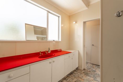 Photo of property in 227 Mackenzie Drive, Twizel, 7901