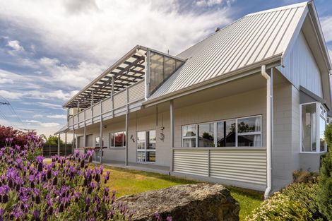 Photo of property in 227 Mackenzie Drive, Twizel, 7901