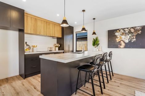 Photo of property in 57 Magnum Drive, Cromwell, 9310