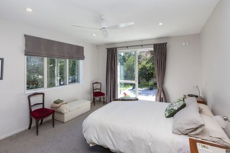 Photo of property in 35 Brookfield Drive, Northwood, Christchurch, 8051