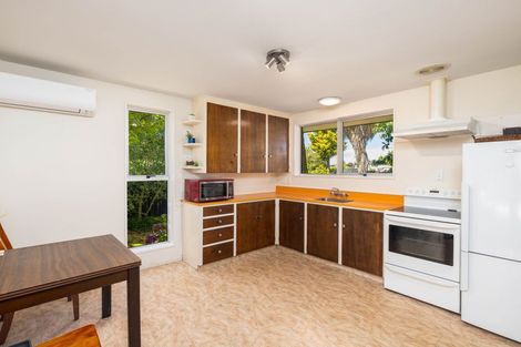 Photo of property in 47a Sapphire Street, Casebrook, Christchurch, 8051