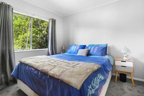 Photo of property in 65 Watt Street, Featherston, 5710