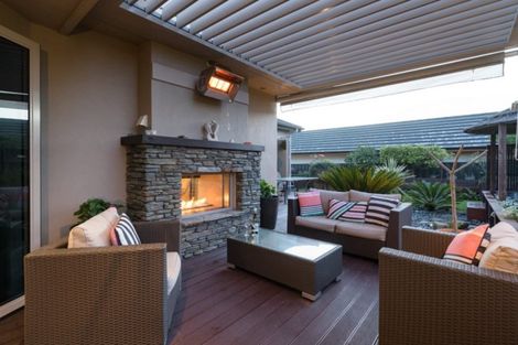 Photo of property in 12 Pacific Park Way, Papamoa Beach, Papamoa, 3118