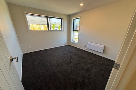 Photo of property in 32 Bragato Way, Cromwell, 9310