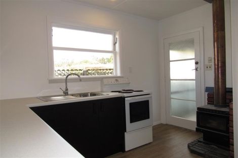 Photo of property in 63 Wainuiomata Road, Wainuiomata, Lower Hutt, 5014