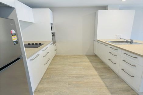 Photo of property in 12/212 Lyttelton Street, Spreydon, Christchurch, 8024