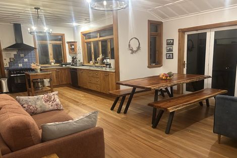 Photo of property in 179 Hautapu Road, Pukemoremore, Cambridge, 3493