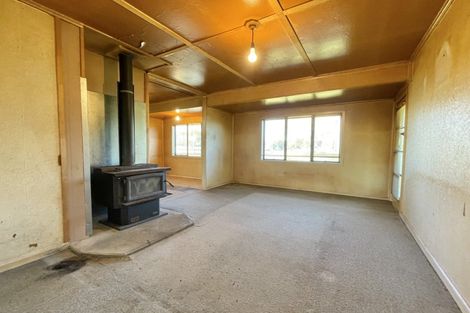 Photo of property in 63 Torphin Crescent, Tokoroa, 3420