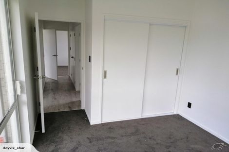 Photo of property in 20 Herekino Street, Westgate, Auckland, 0814