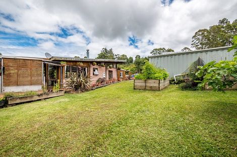 Photo of property in 121b Waimate North Road, Kerikeri, 0293