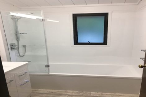 Photo of property in 95 Manuka Street, Stokes Valley, Lower Hutt, 5019