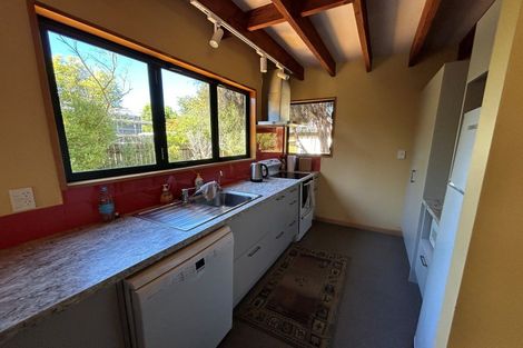 Photo of property in 57 Gunn Road, Albert Town, Wanaka, 9305