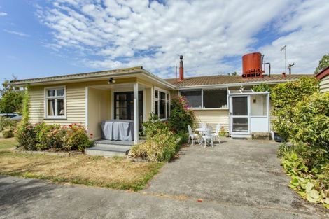 Photo of property in 89 Glenmark Drive, Waipara, Amberley, 7483