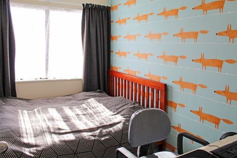 Photo of property in 74 Geraldine Crescent, Cloverlea, Palmerston North, 4412