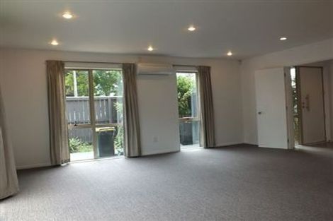 Photo of property in 1/65 Brockworth Place, Riccarton, Christchurch, 8011