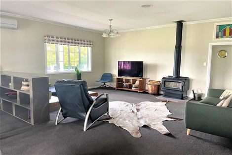 Photo of property in 61 Mill Road, Waimate, 7924