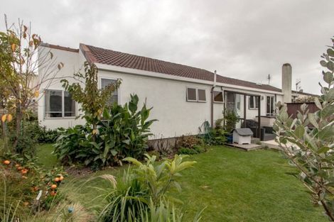 Photo of property in 4/386 Gloucester Street, Taradale, Napier, 4112