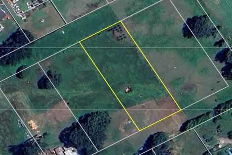 Photo of property in 5 Rata Street, Mamaku, 3020