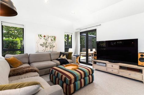 Photo of property in 40 Halton Street, Strowan, Christchurch, 8052