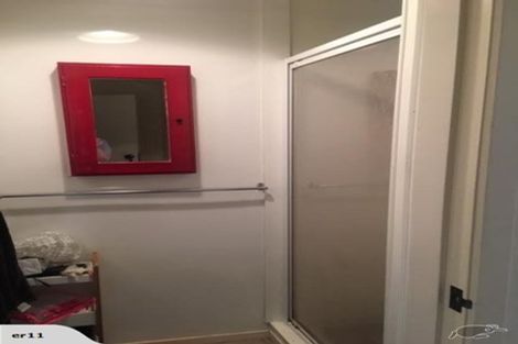 Photo of property in 18 Cooneys Drive, Matua, Tauranga, 3110