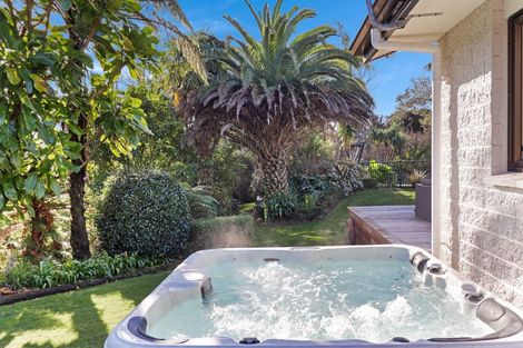 Photo of property in 854 No 1 Road, Te Puke, 3182