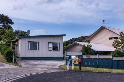 Photo of property in 23 Pohutukawa Drive, Athenree, Katikati, 3177