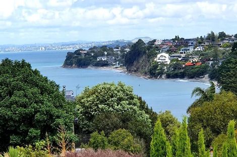Photo of property in 2/38 Gulf View Road, Murrays Bay, Auckland, 0630