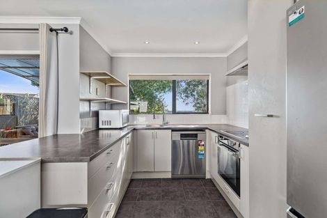 Photo of property in 52a Keegan Drive, Massey, Auckland, 0614