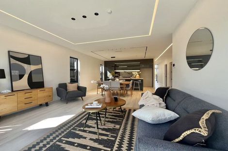 Photo of property in 69 Huanui Drive, Wainui, 0992