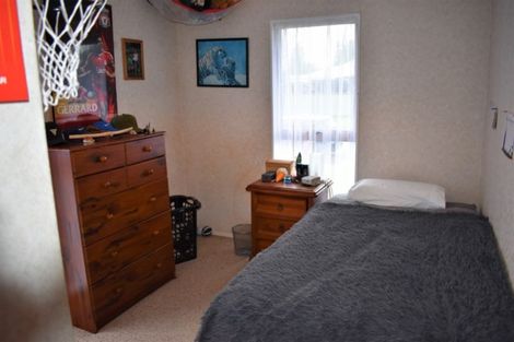 Photo of property in 3 Gabriel Street, Raumati Beach, Paraparaumu, 5032