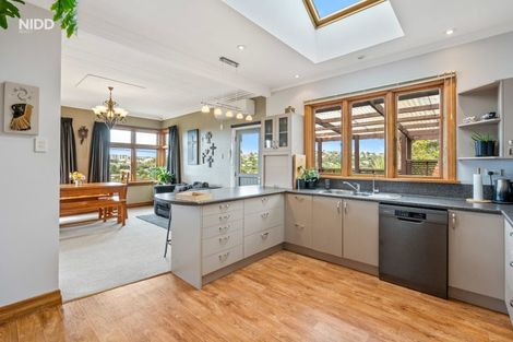 Photo of property in 29 Farley Street, Kaikorai, Dunedin, 9010