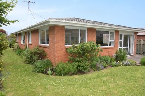 Photo of property in 242 Ness Street, Appleby, Invercargill, 9812
