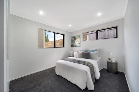 Photo of property in 30 Brandon Road, Manly, Whangaparaoa, 0930