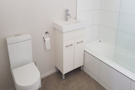 Photo of property in 46 Duggan Avenue, Mangere, Auckland, 2022