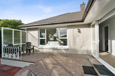 Photo of property in 9 Springbank Street, Bryndwr, Christchurch, 8053