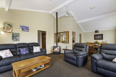 Photo of property in 168 Otonga Road, Springfield, Rotorua, 3015