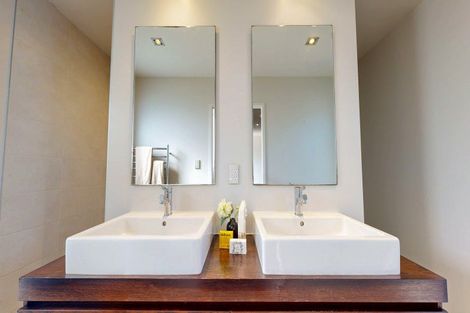 Photo of property in 23 Darjon Drive, Huntington, Hamilton, 3210